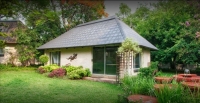  Vacation Hub International | Masibambane Guesthouse Main