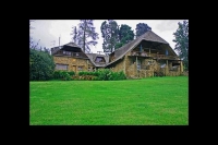  Vacation Hub International | Gunyatoo Trout Farm & Guest Lodge Main