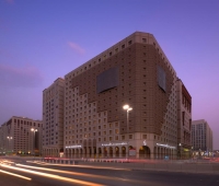  Vacation Hub International | Saja Al Madinah Main