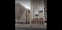  Vacation Hub International | Ramada Madinah Al Hamra Main
