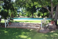  Vacation Hub International | Villa Lin-Zane Main