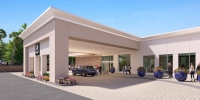  Vacation Hub International | Avanti Palms Resort and Conference Center Main