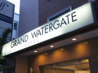  Vacation Hub International | Grand Watergate Hotel Main
