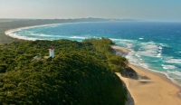  Vacation Hub International | Sodwana Bay Camping - KZN wildlife Main