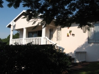  Vacation Hub International | Anchorage Margate Main