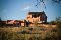  Vacation Hub International | Sweet Thorn Retreat Main