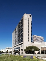  Vacation Hub International | The Westin Galleria Dallas Main