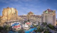  Vacation Hub International | Roda Al Murooj Downtown Dubai Main