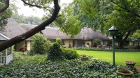  Vacation Hub International | The Village Guest House Main