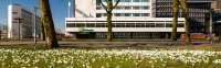  Vacation Hub International | Holiday Inn Amsterdam Main