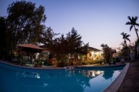  Vacation Hub International | Jean Lee Bed & Breakfast Main