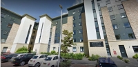  Vacation Hub International | Oakhill Apartments Main