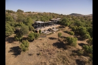  Vacation Hub International | Cradle Boutique Hotel Main