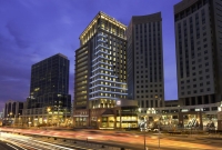  Vacation Hub International | Millennium Plaza Doha Main
