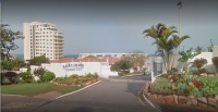  Vacation Hub International | 43 Sea Lodge Main