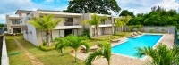  Vacation Hub International | Rivabella Apartments Main
