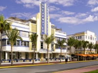  Vacation Hub International | Breakwater South Beach Ascend Hotel Collection Main