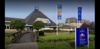  Vacation Hub International | Tulip Inn Main