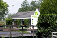  Vacation Hub International | Campanile Hotel Gouda Main