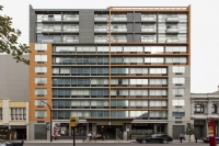  Vacation Hub International | Mantra on Murray Main