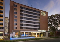  Vacation Hub International | Four Points by Sheraton Perth Main