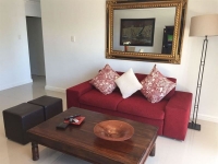 Vacation Hub International | 503 Hillside Heights Main