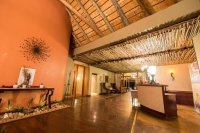 Vacation Hub International | Shishangeni by BON Hotels Main