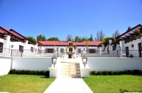  Vacation Hub International | Homestead Villas Main
