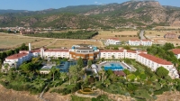  Vacation Hub International | Richmond Pamukkale Thermal Resort Main