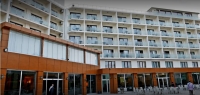  Vacation Hub International | Royal Palace Kuşadası Hotel Main