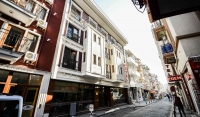  Vacation Hub International | Grand Anzac Hotel Main