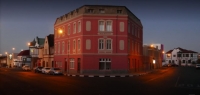  Vacation Hub International | Kratzplatz Main