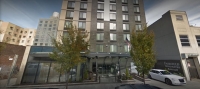  Vacation Hub International | Fairfield Inn & Suites by Marriott New York Queens/Queensbo Main