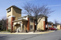  Vacation Hub International | Extended Stay America - Washington D.C. - Chantilly Main