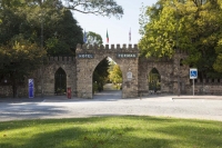  Vacation Hub International | Termas da Curia Main