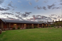  Vacation Hub International | Horizon Stables Guesthouse Main