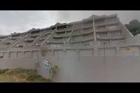  Vacation Hub International | 15 Isikhulu Main