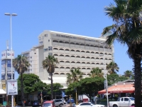  Vacation Hub International | 506 Lighthouse Mall Main