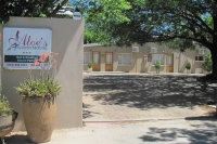  Vacation Hub International | Aloes Guest House Main