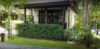  Vacation Hub International | Baan Chaweng Beach Resort & Spa Main