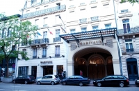  Vacation Hub International | Marivaux Hotel Main