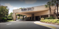  Vacation Hub International | Rosen Inn At Pointe Orlando Main