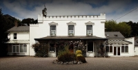  Vacation Hub International | Belvedere Lodge Main