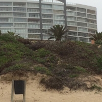  Vacation Hub International | Vista Bonita Apartments Main