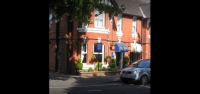  Vacation Hub International | Ferndale House Main
