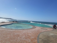  Vacation Hub International | Gee Wizz B&B Self-catering Main