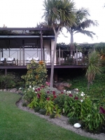  Vacation Hub International | Bakkies B&B Main