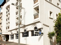  Vacation Hub International | Prima Too Hotel Main