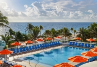  Vacation Hub International | The Westin Fort Lauderdale Beach Resort Main