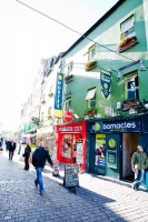  Vacation Hub International | Barnacles Hostel Main